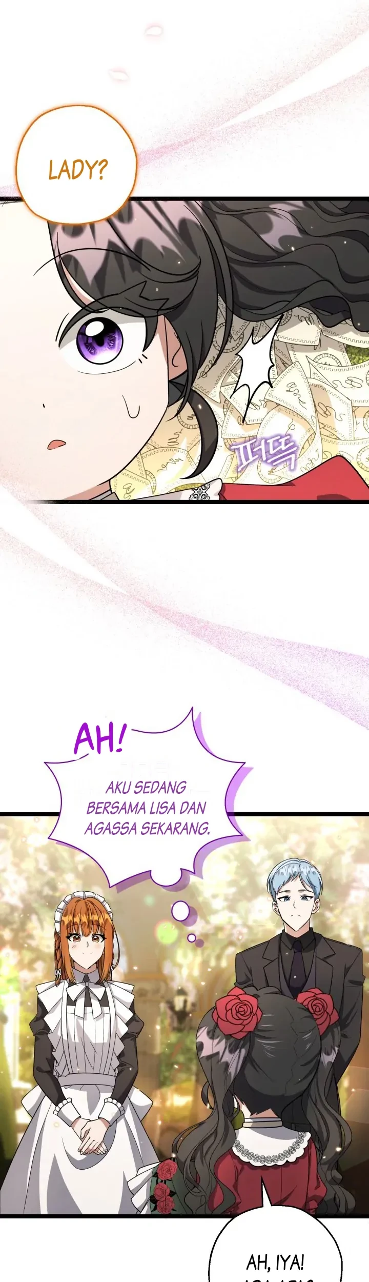 Chapter 18 - halaman 53