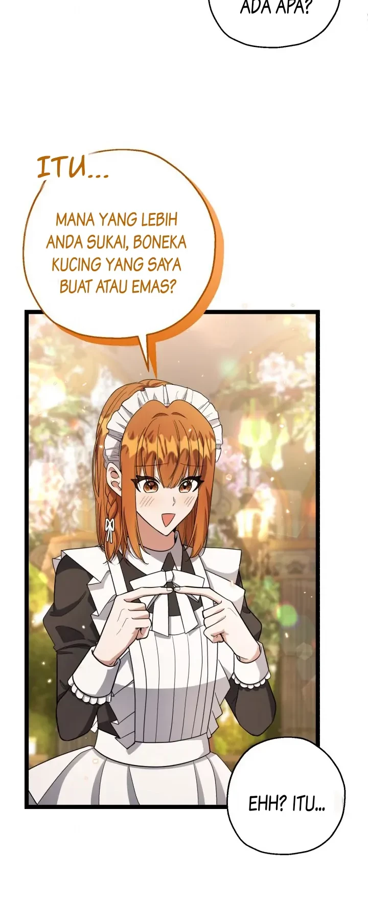 Chapter 18 - halaman 54