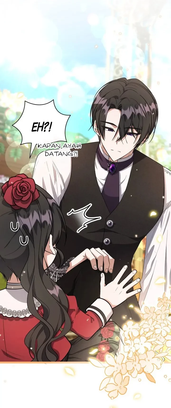 Chapter 18 - halaman 59