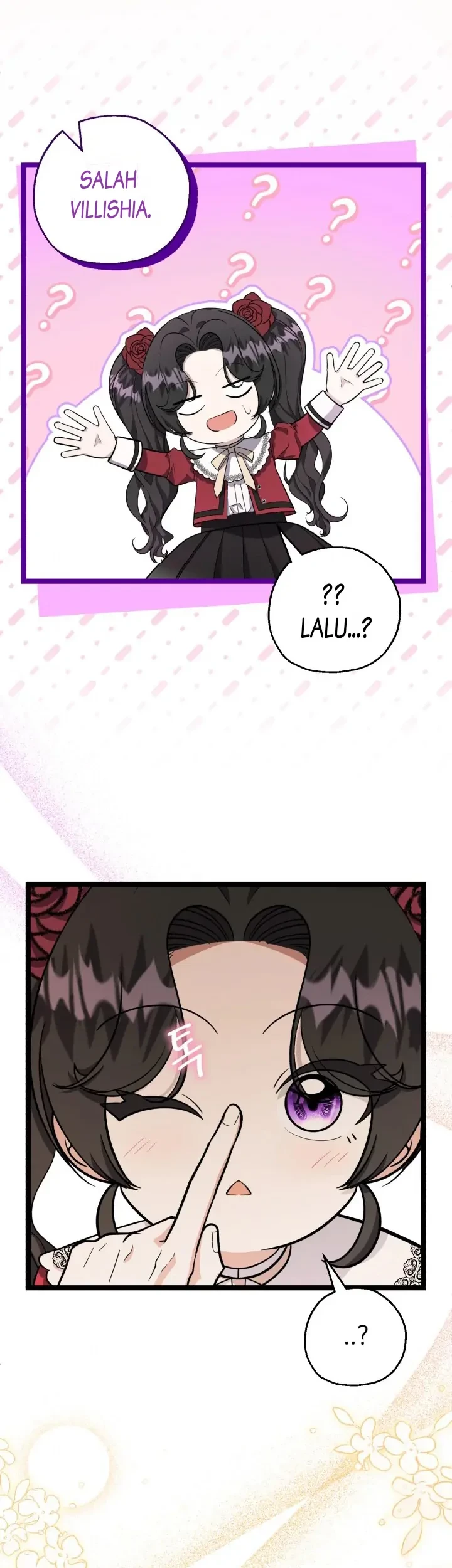 Chapter 18 - halaman 62