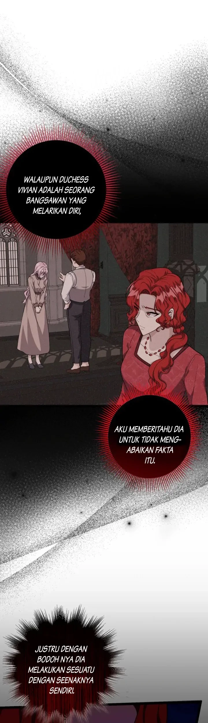 Chapter 18 - halaman 4