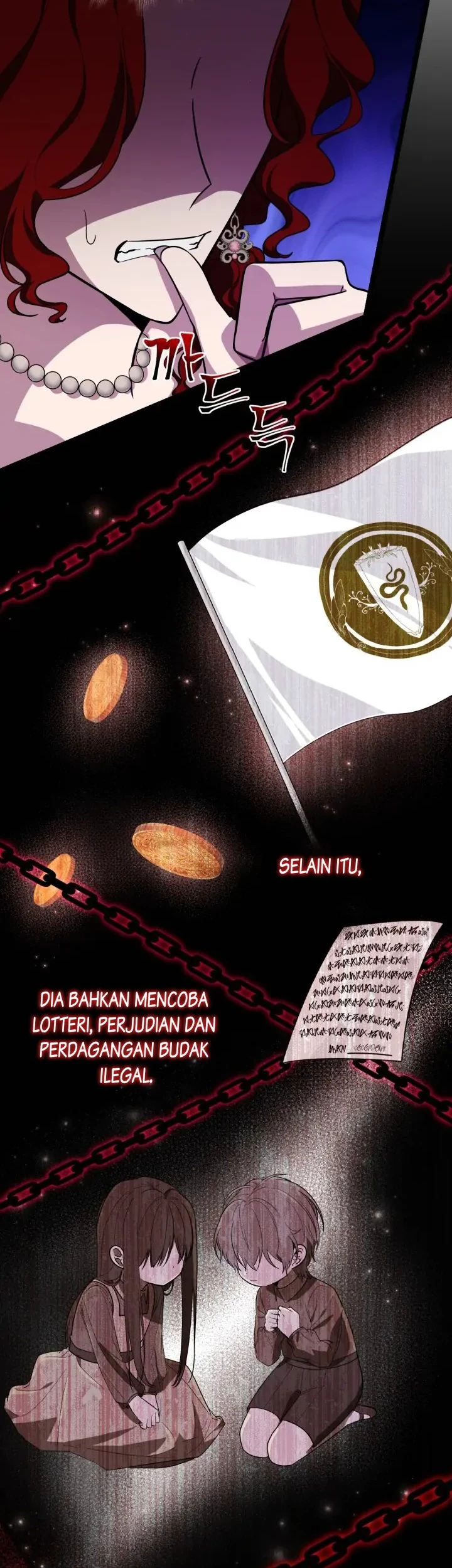 Chapter 18 - halaman 5