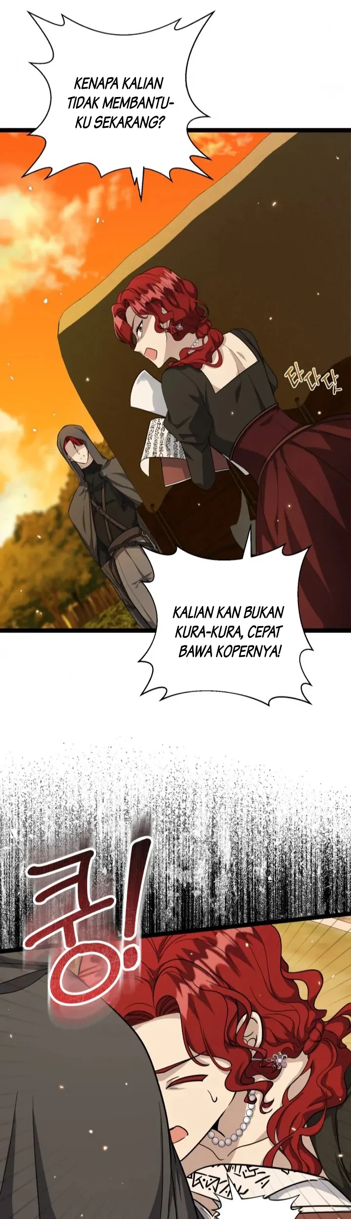 Chapter 18 - halaman 8