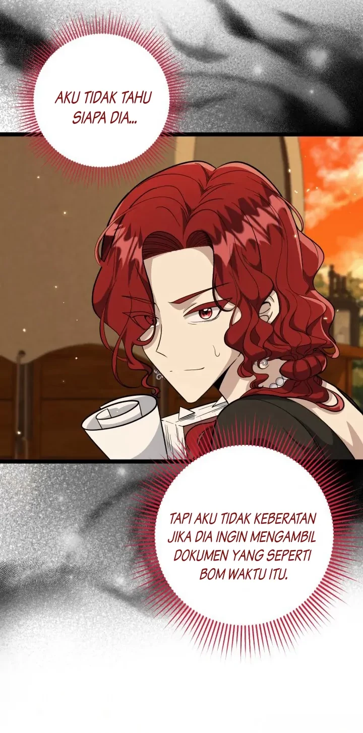 Chapter 18 - halaman 13