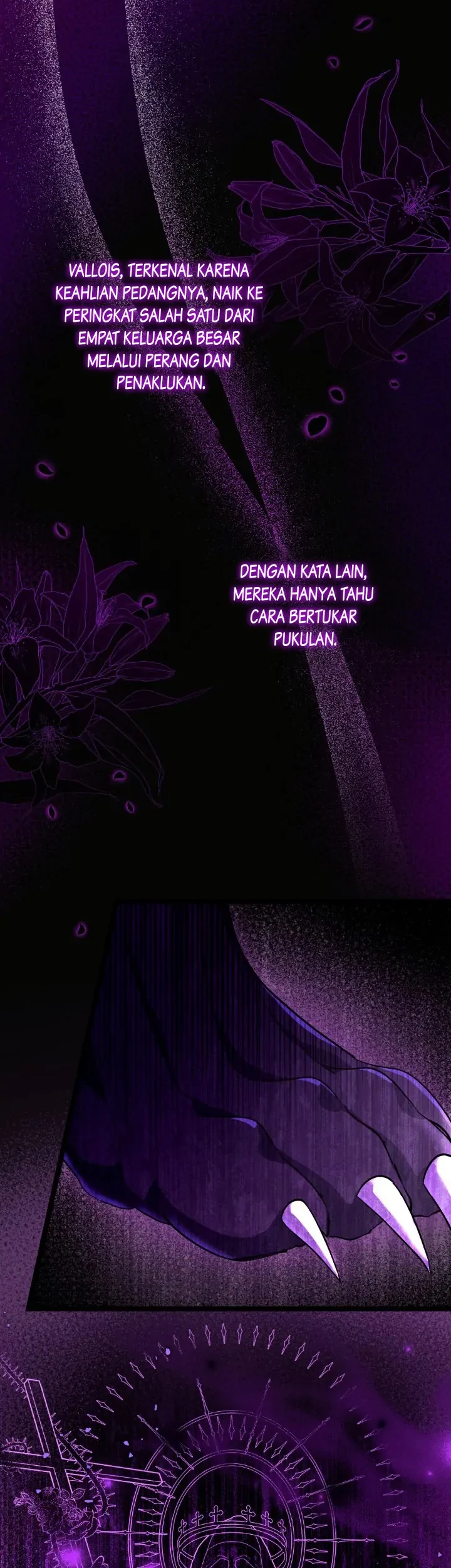 Chapter 18 - halaman 17