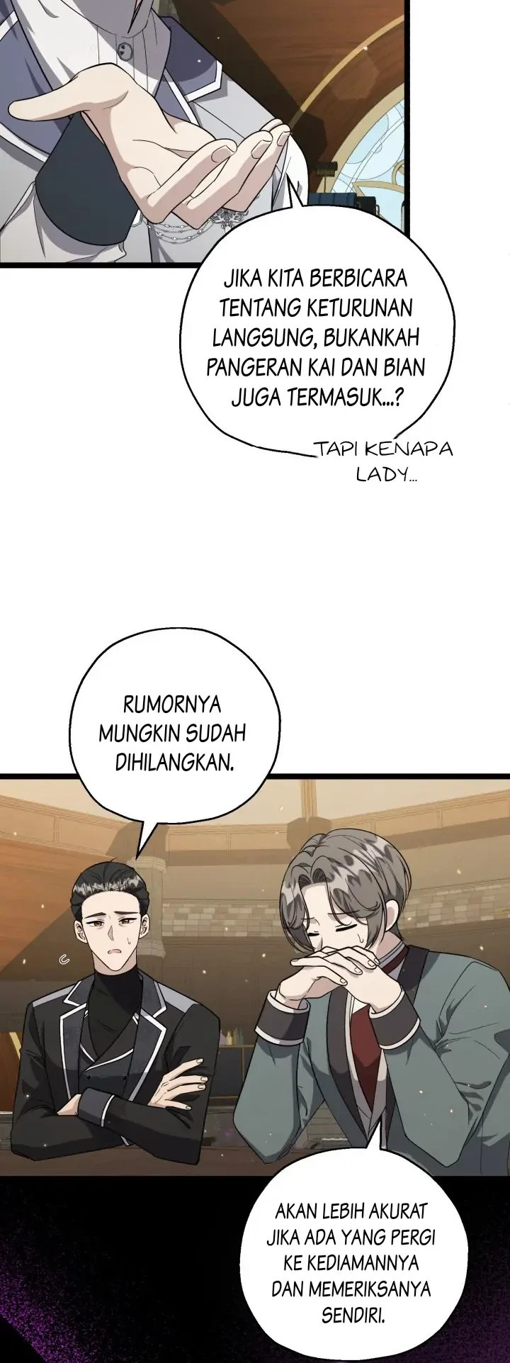 Chapter 18 - halaman 20