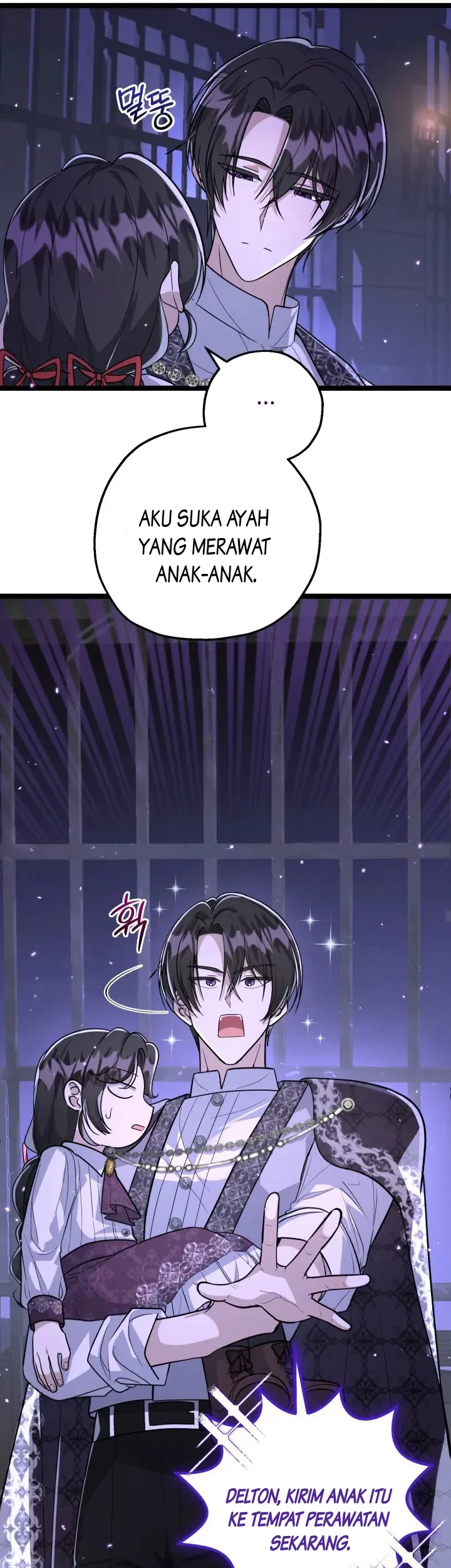 Chapter 17 - halaman 27