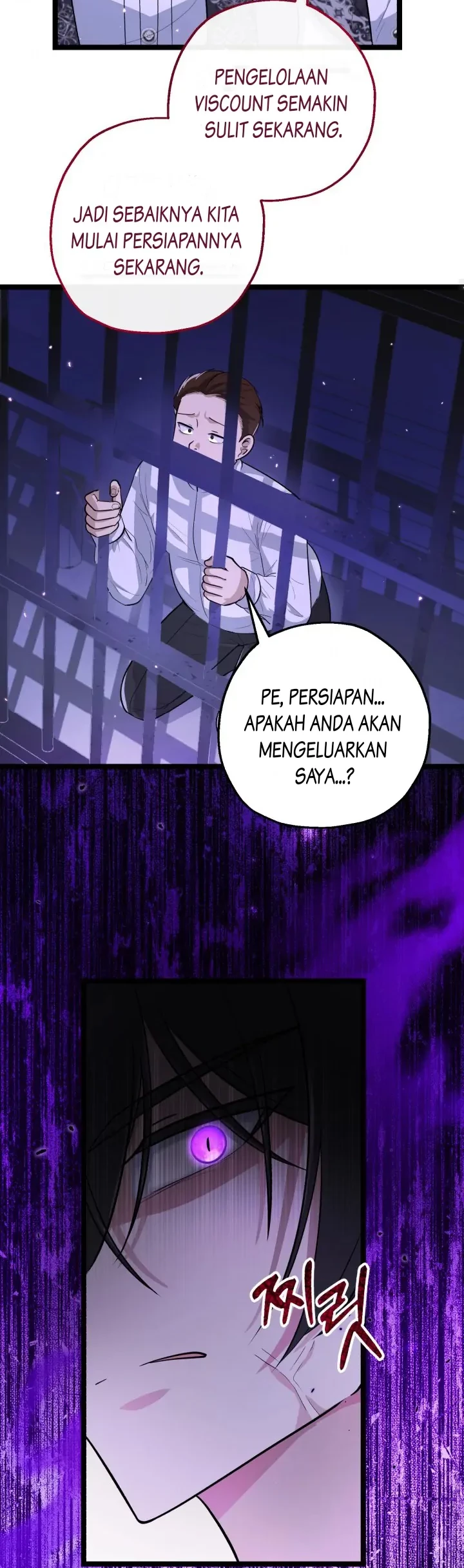 Chapter 17 - halaman 30