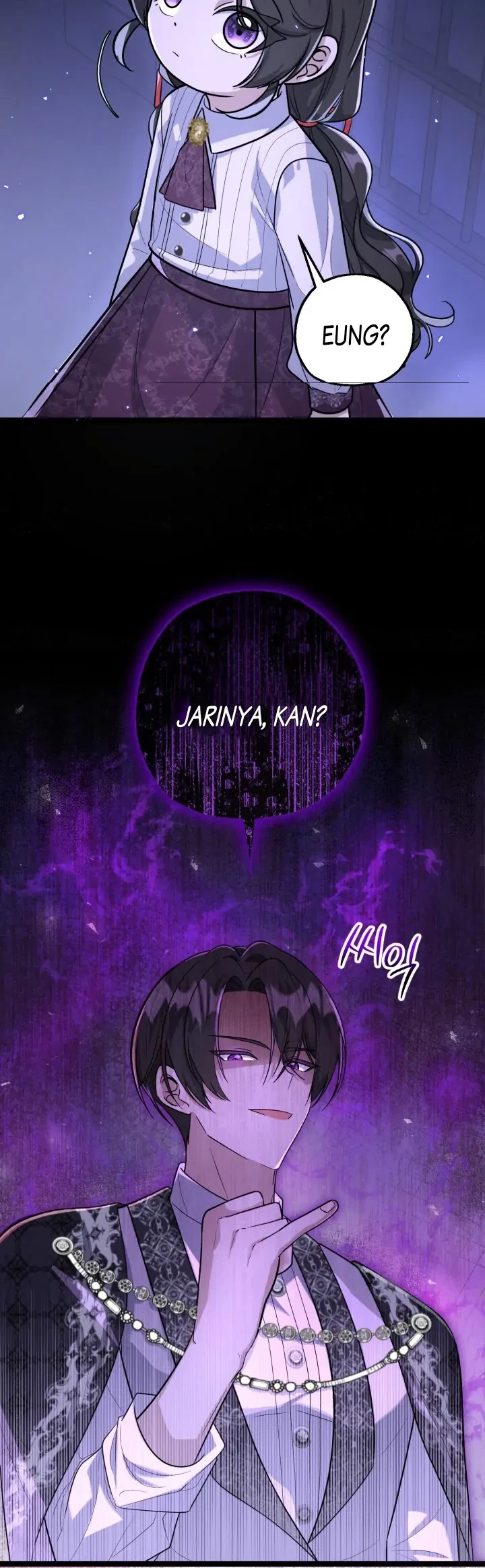 Chapter 17 - halaman 32
