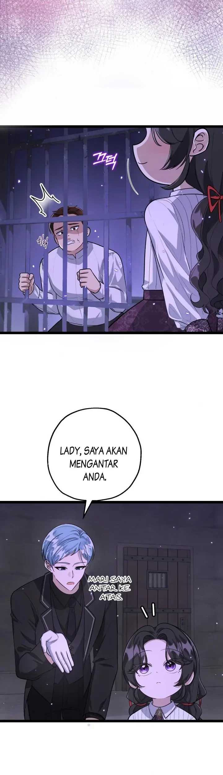 Chapter 17 - halaman 33