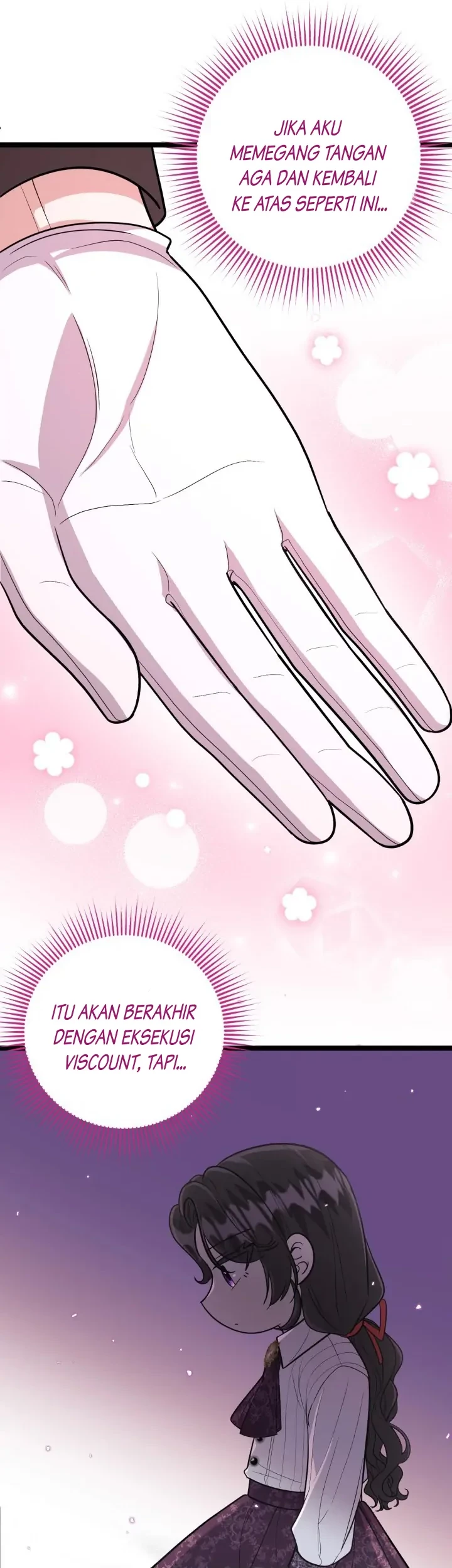 Chapter 17 - halaman 34