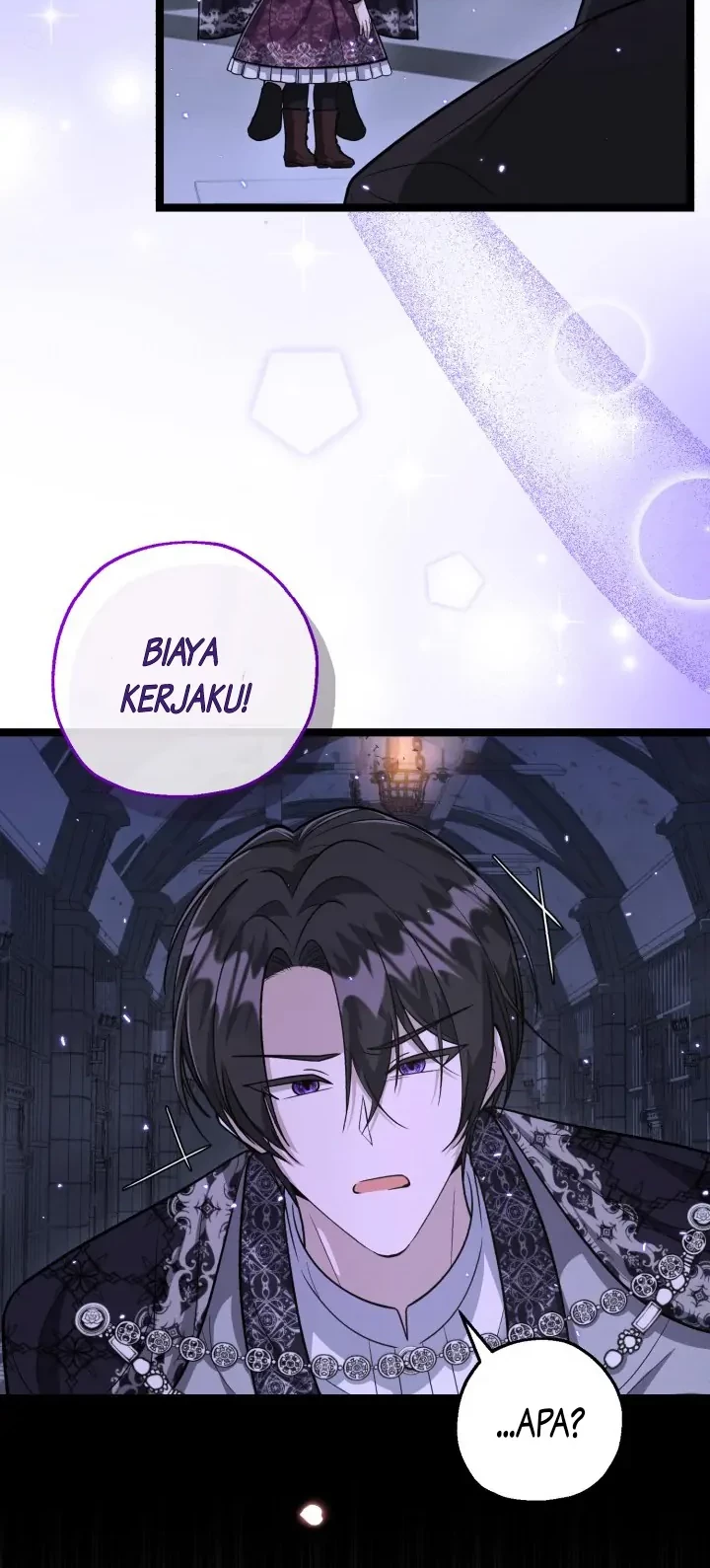 Chapter 17 - halaman 42