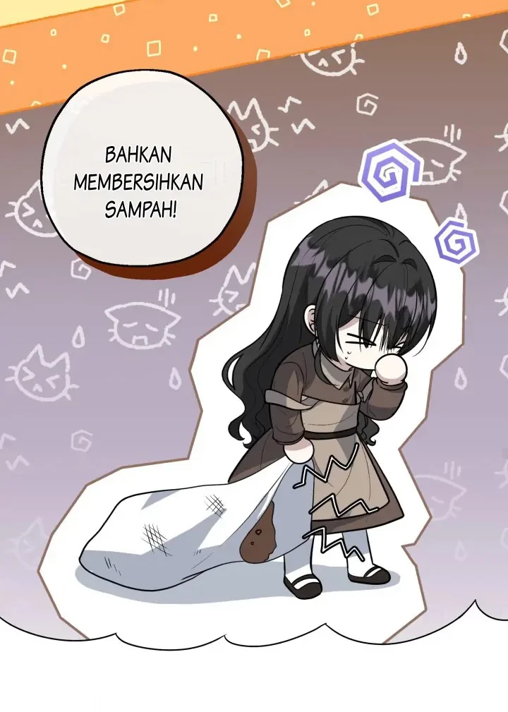 Chapter 17 - halaman 46
