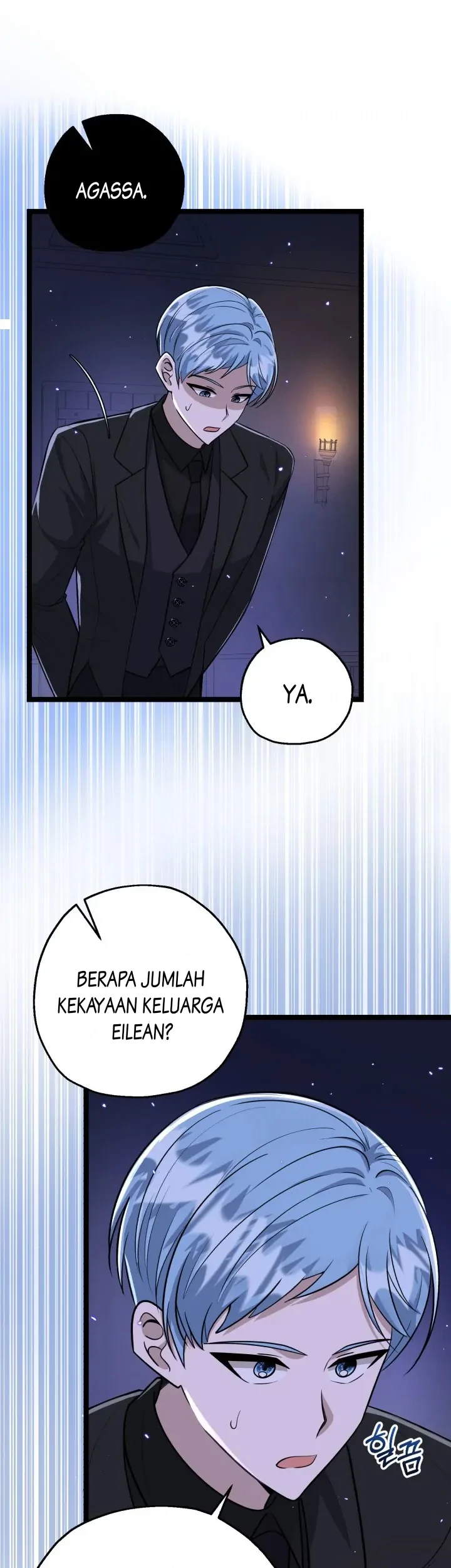 Chapter 17 - halaman 50