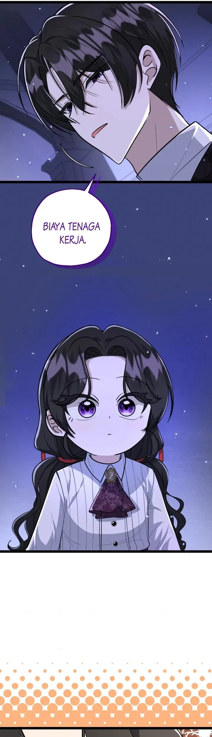 Chapter 17 - halaman 52