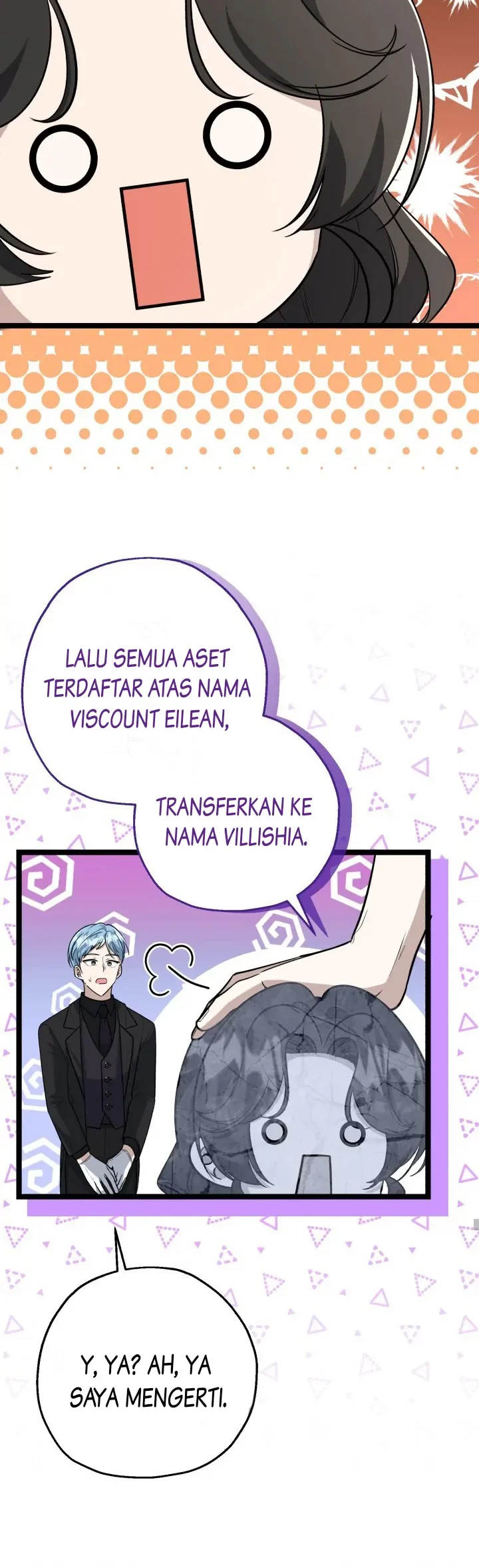 Chapter 17 - halaman 53