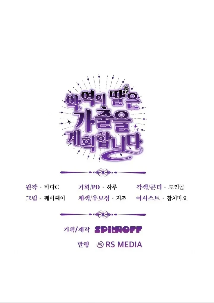 Chapter 17 - halaman 59