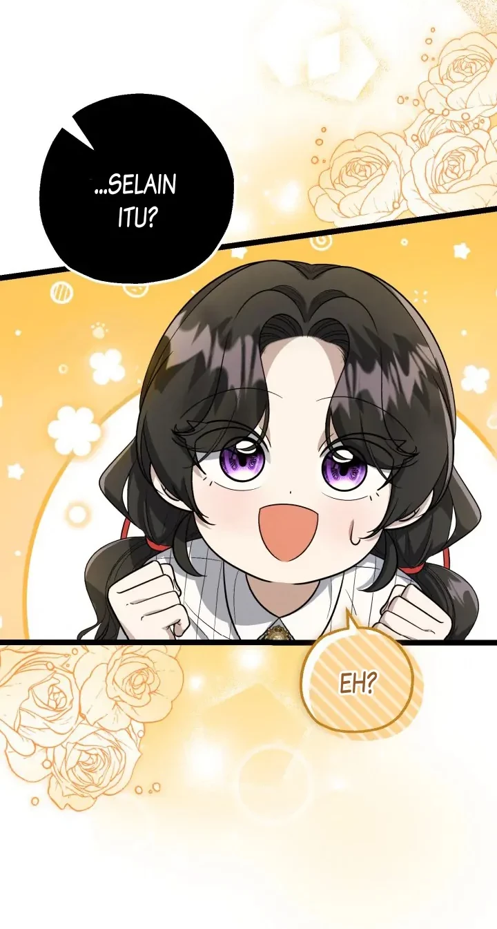 Chapter 17 - halaman 8