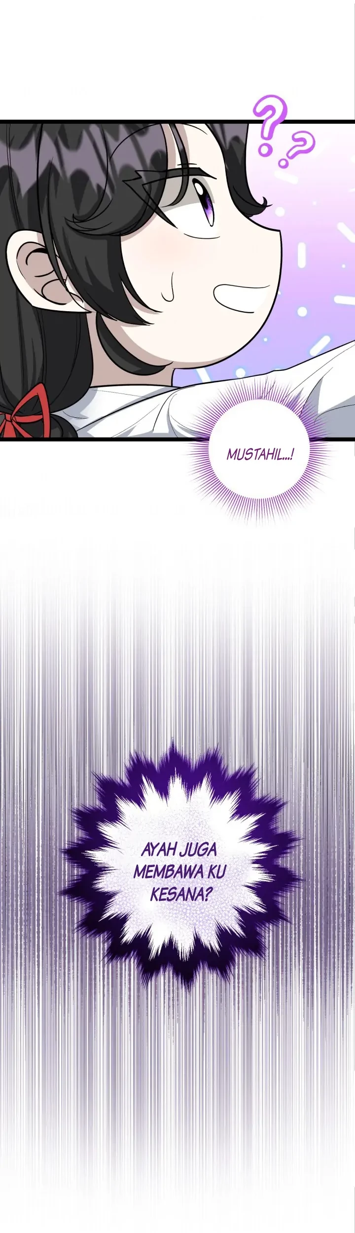 Chapter 17 - halaman 13