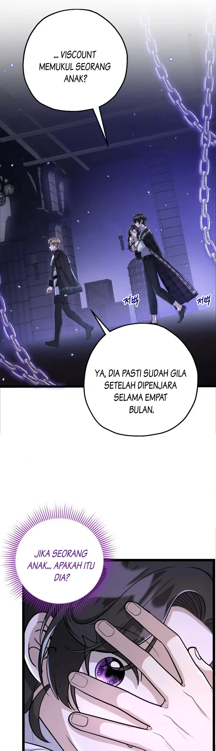 Chapter 17 - halaman 17