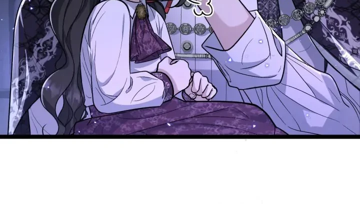 Chapter 17 - halaman 21