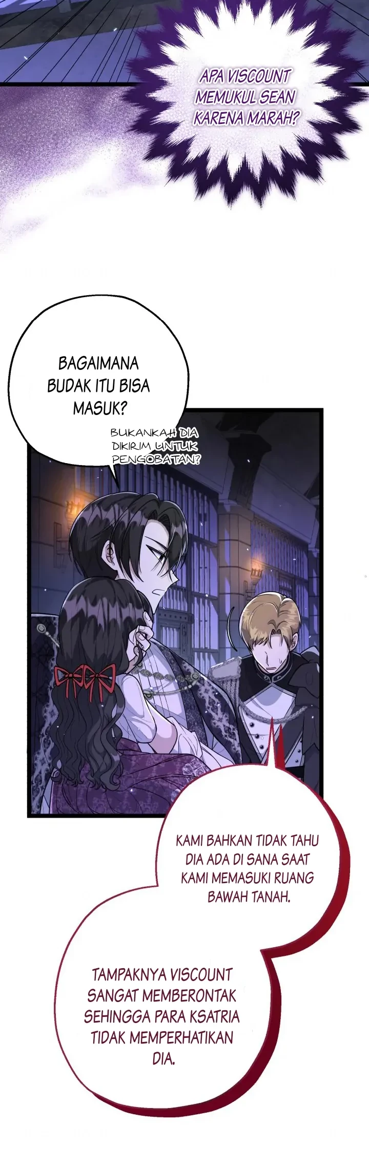 Chapter 17 - halaman 23