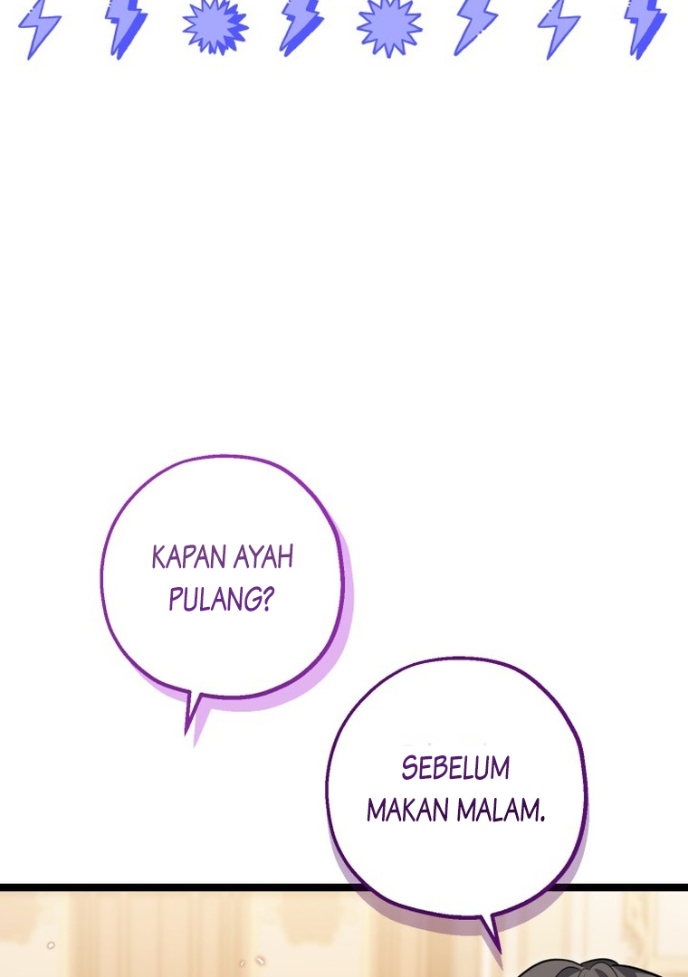 Chapter 15 - halaman 101