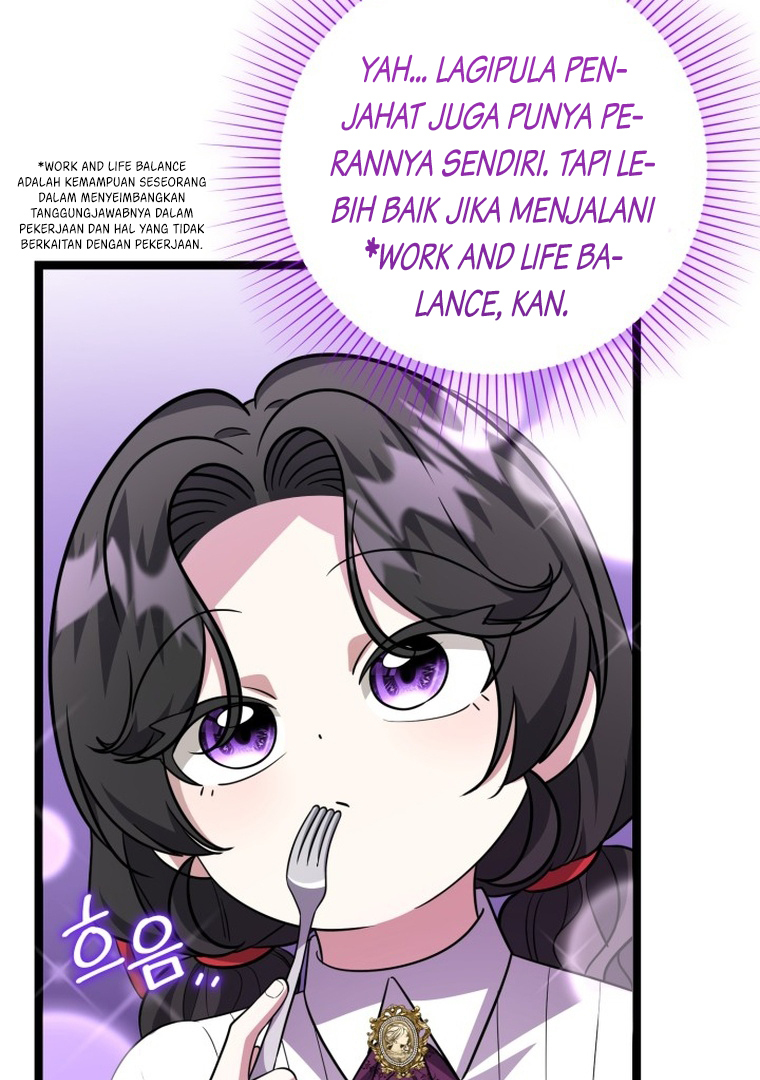 Chapter 15 - halaman 104