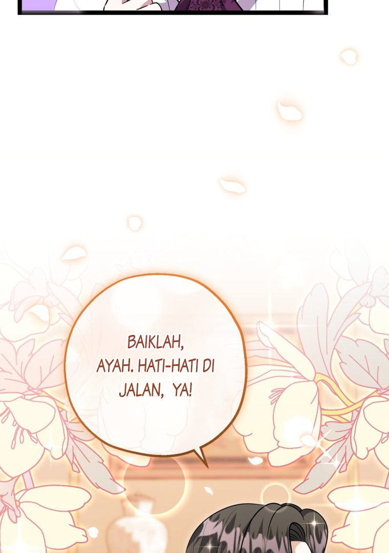 Chapter 15 - halaman 105