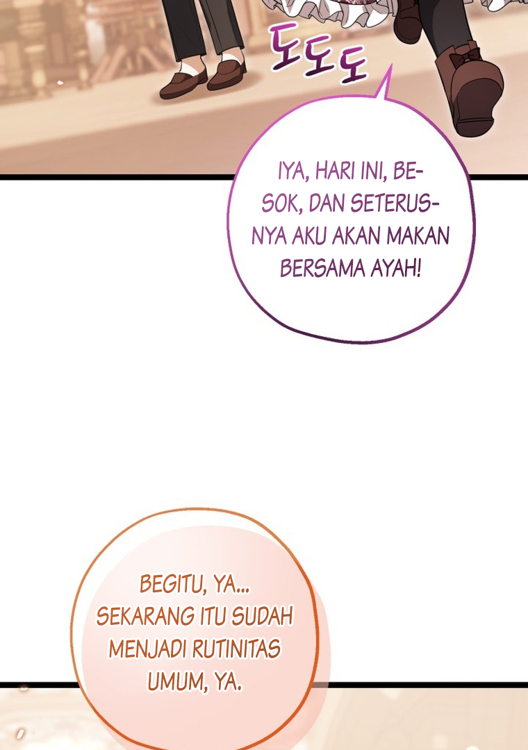 Chapter 15 - halaman 12