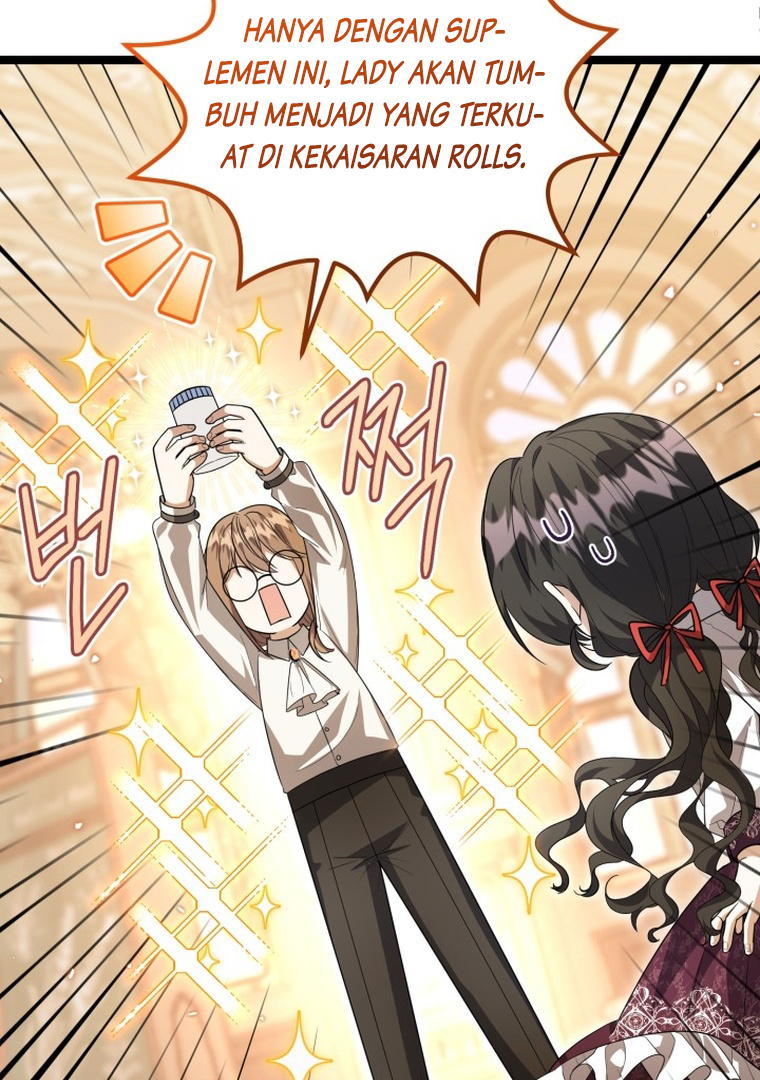 Chapter 15 - halaman 18