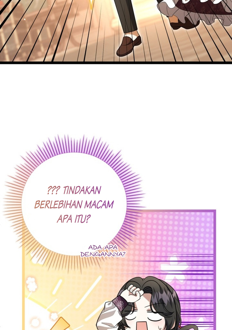 Chapter 15 - halaman 19