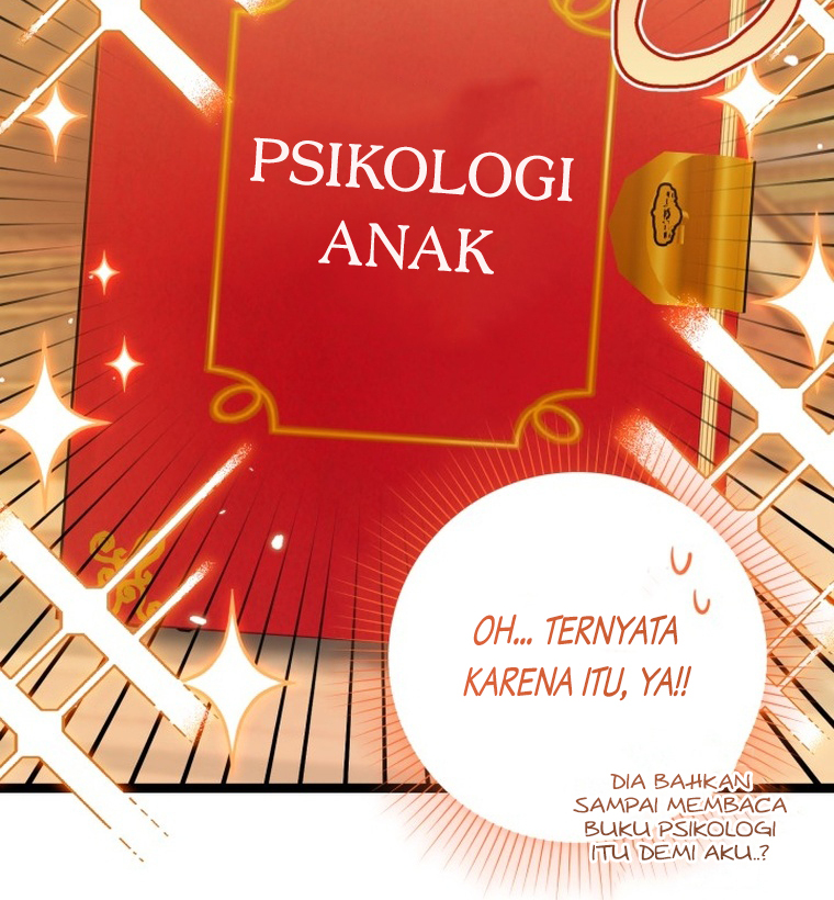 Chapter 15 - halaman 22