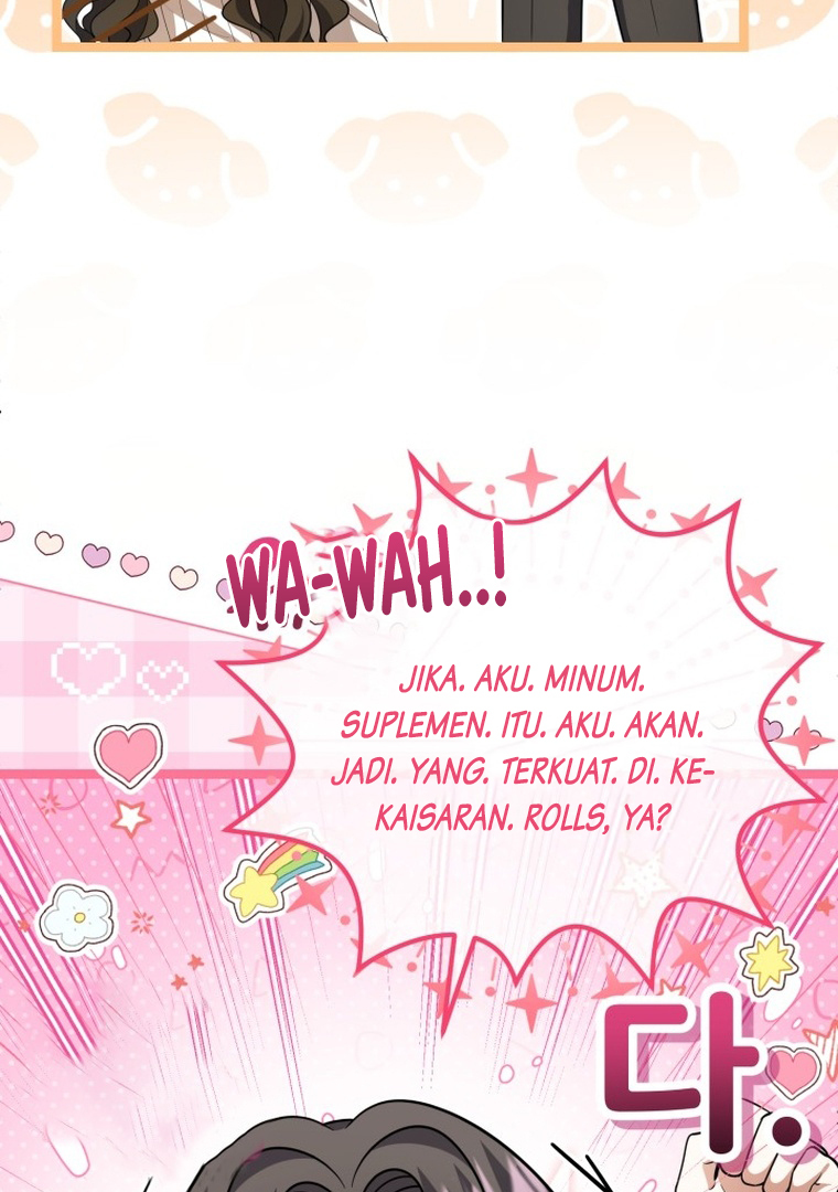 Chapter 15 - halaman 24