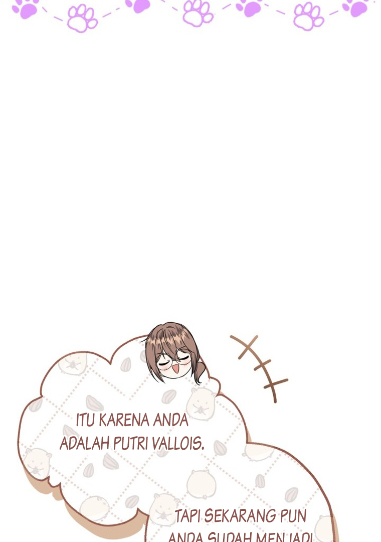 Chapter 15 - halaman 27