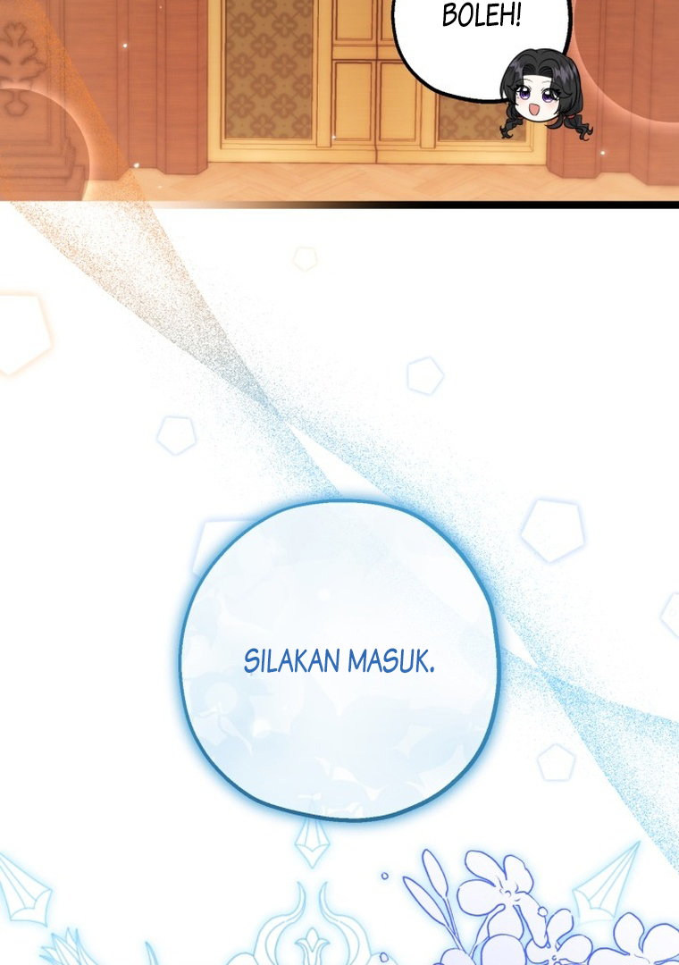 Chapter 15 - halaman 30