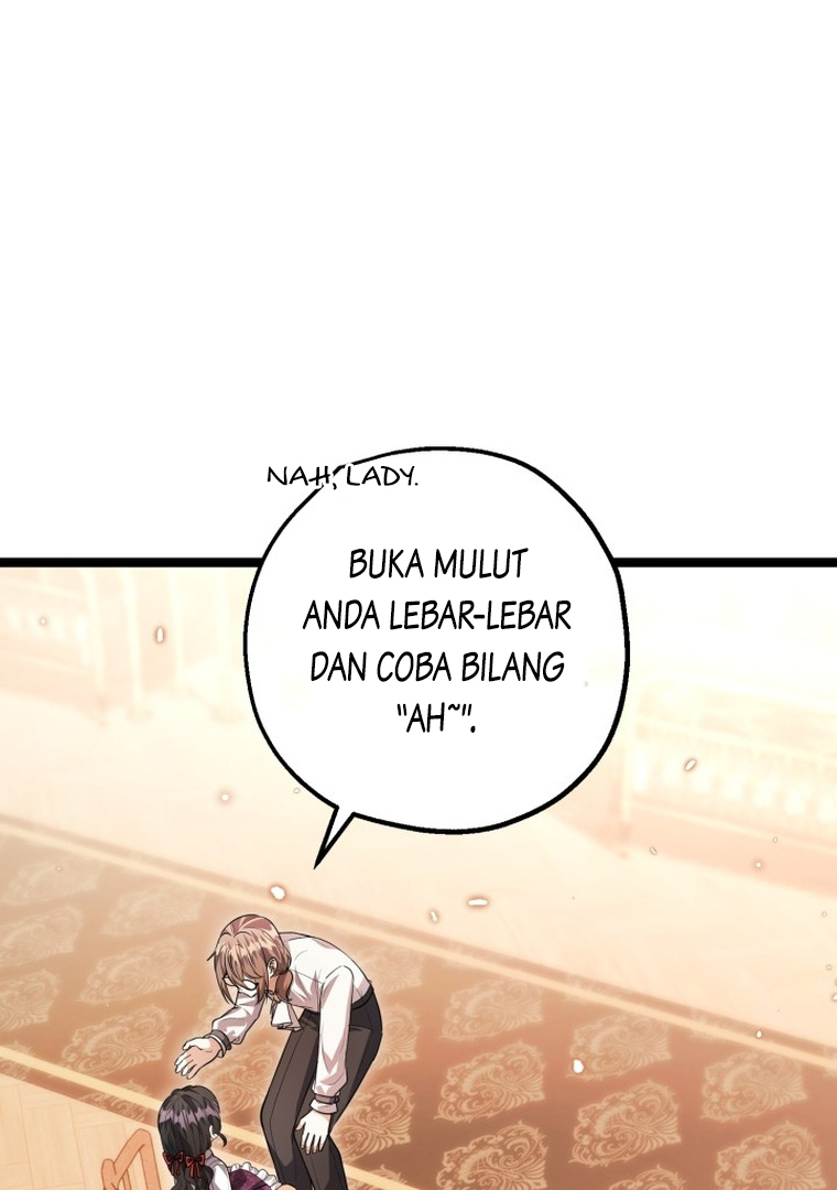 Chapter 15 - halaman 4