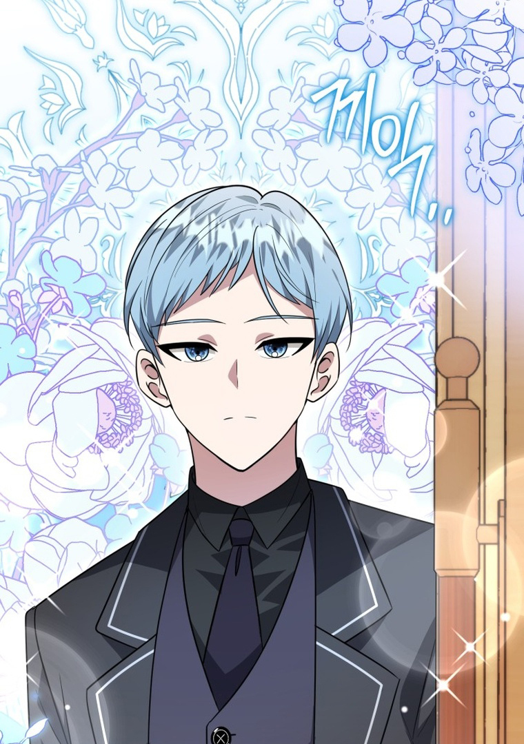 Chapter 15 - halaman 31