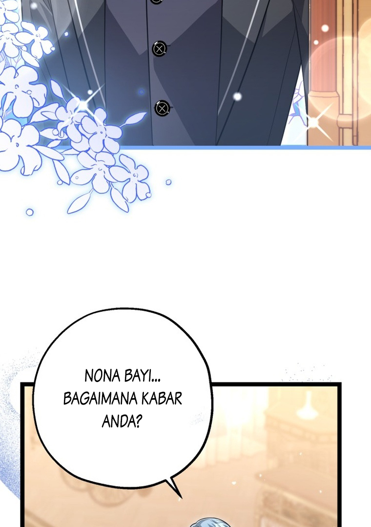 Chapter 15 - halaman 32