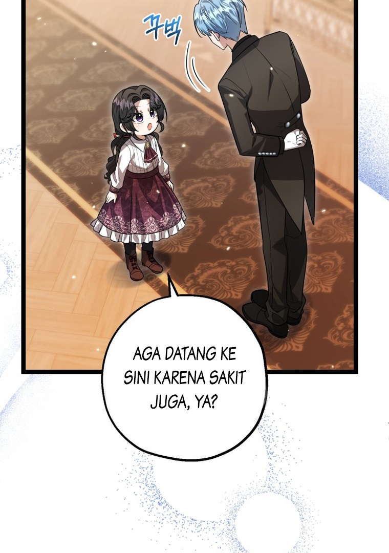 Chapter 15 - halaman 33
