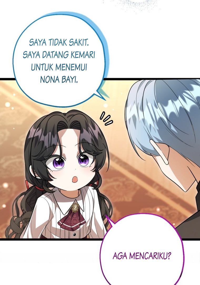 Chapter 15 - halaman 34