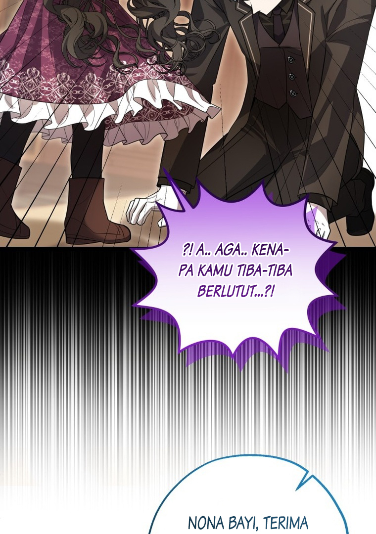 Chapter 15 - halaman 37
