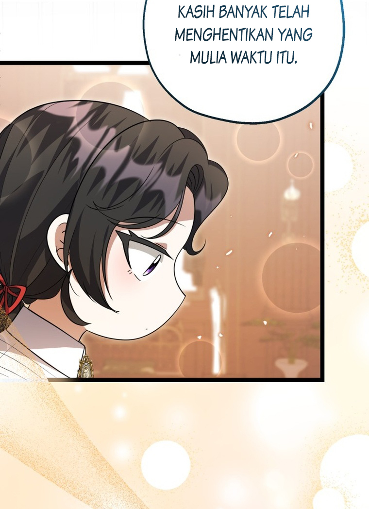 Chapter 15 - halaman 38