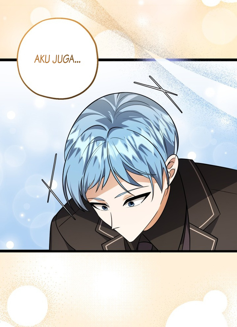 Chapter 15 - halaman 39