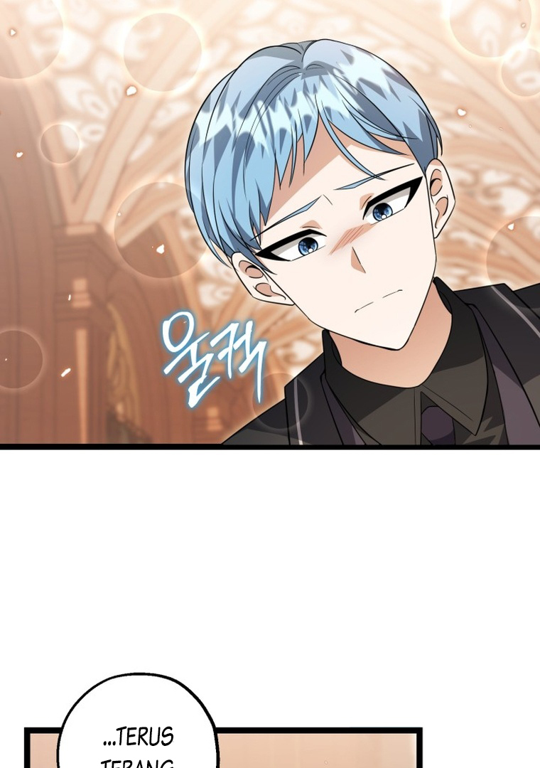 Chapter 15 - halaman 42