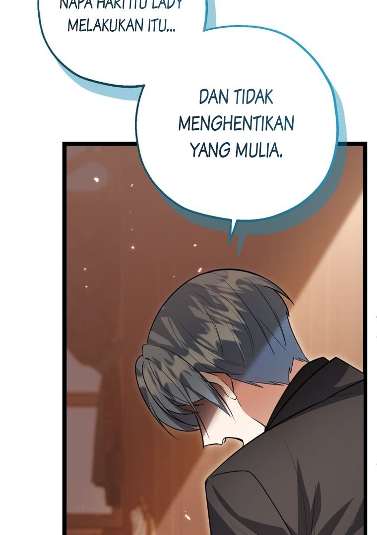 Chapter 15 - halaman 44