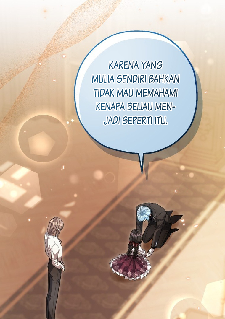 Chapter 15 - halaman 48