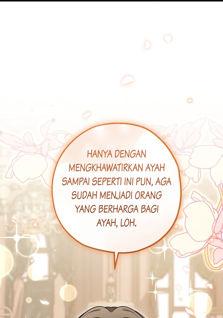 Chapter 15 - halaman 50