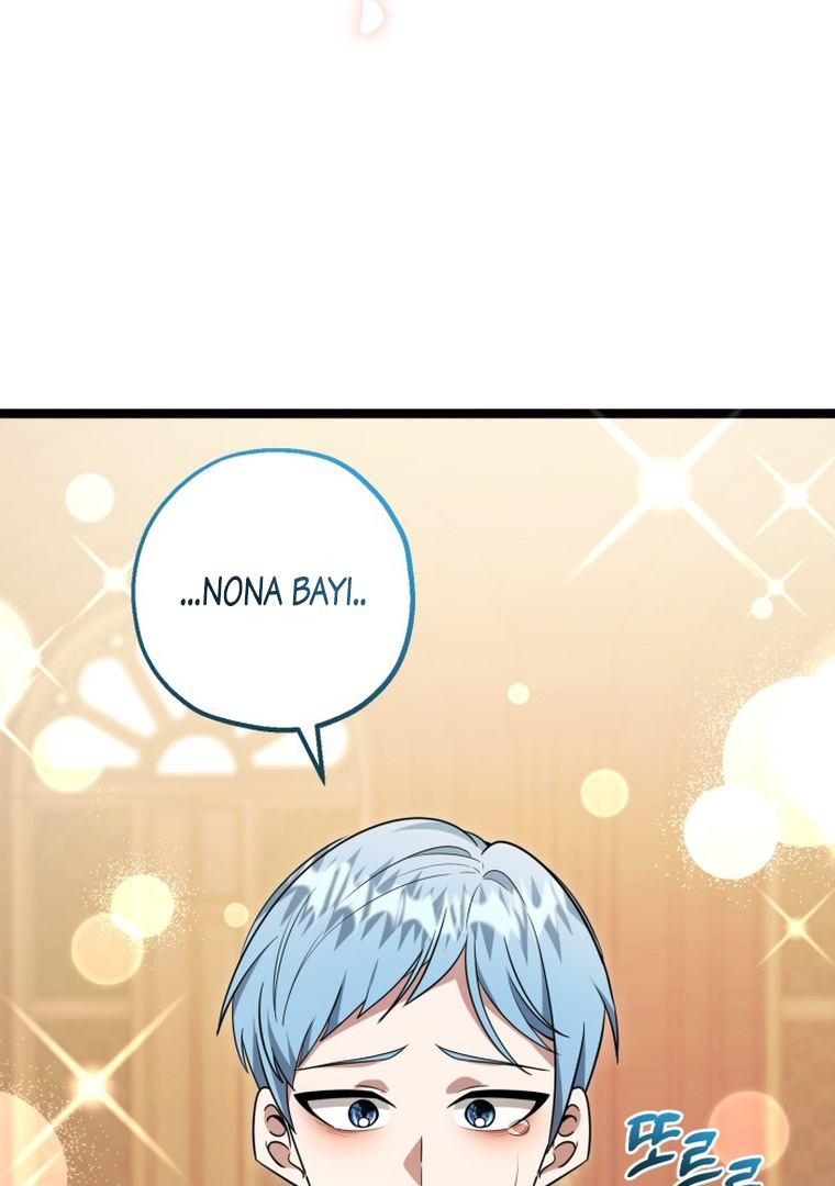 Chapter 15 - halaman 52