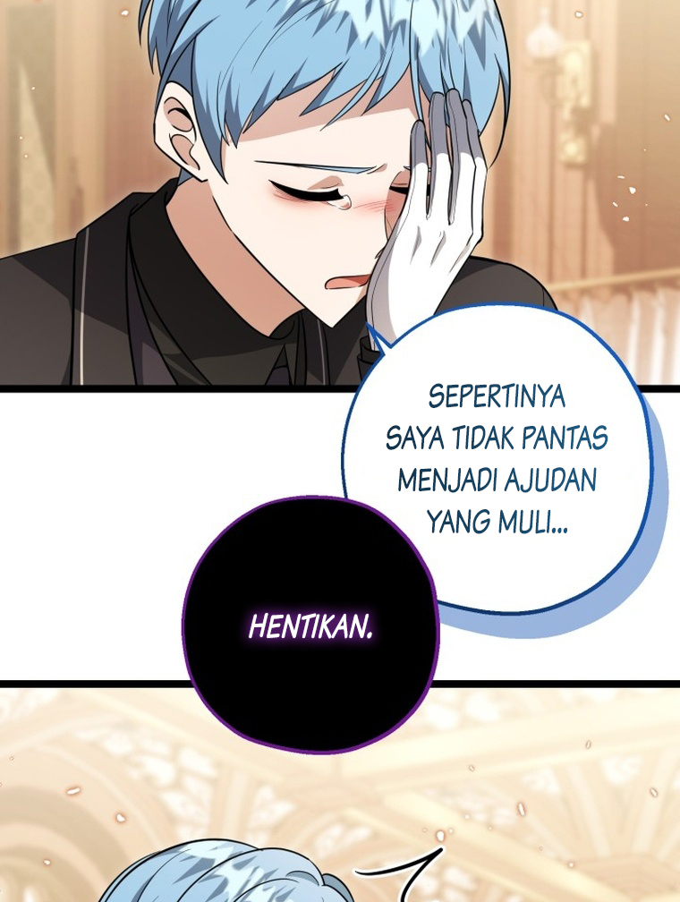 Chapter 15 - halaman 55